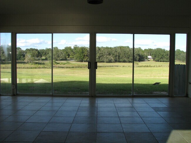 Building Photo - Beautiful 11.16 Acre Farm with Lots of Amenities!