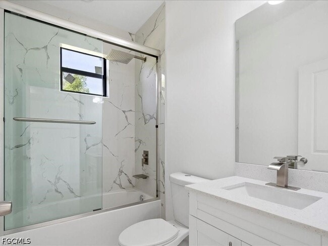 Building Photo - 5208 28th St SW