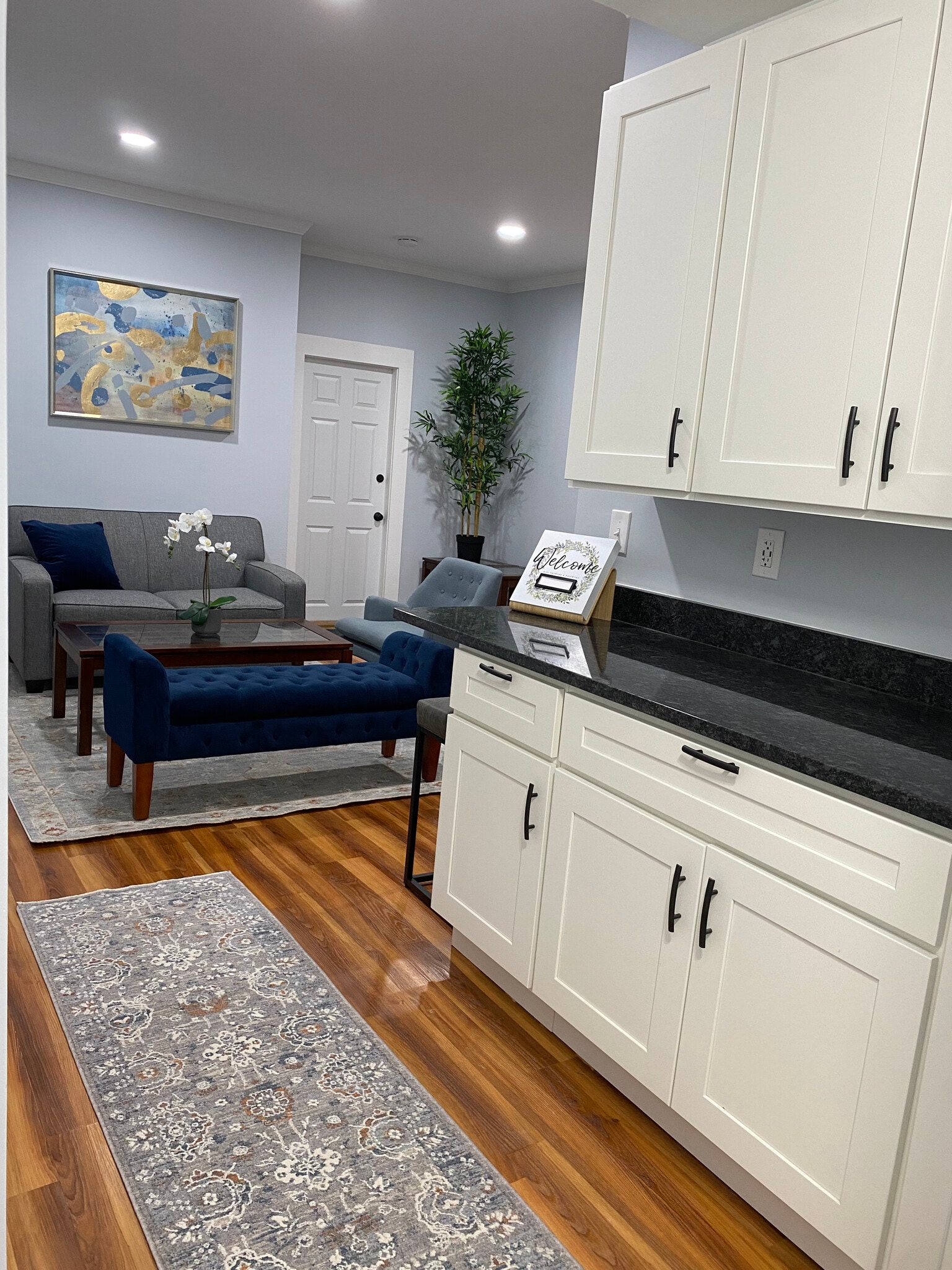 Building Photo - 32 Reedsdale St