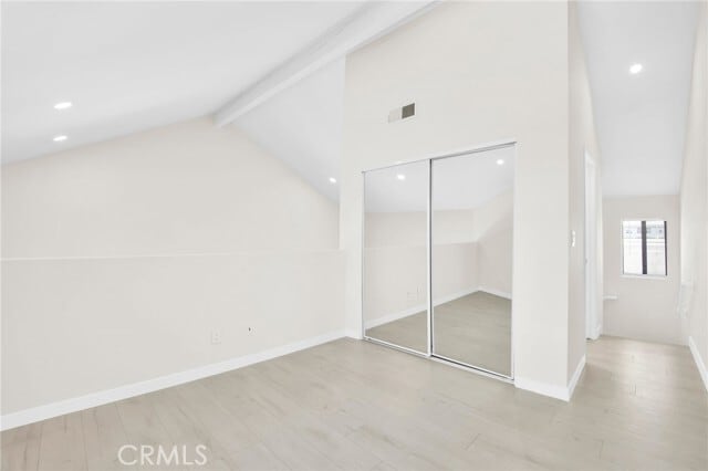 Building Photo - 7750 Laurel Canyon Blvd