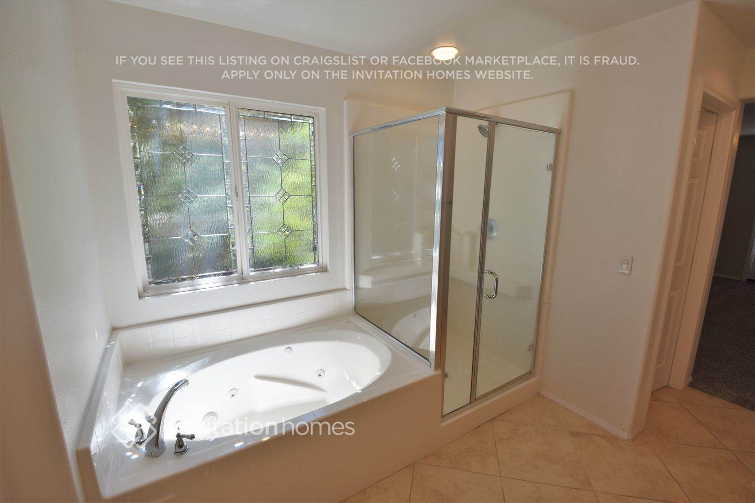 Building Photo - 36655 Bay Hill Dr