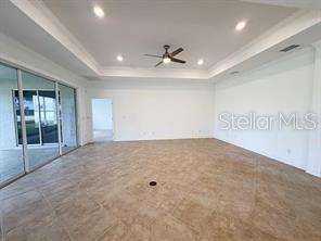Building Photo - 25048 Purple Emperor Way