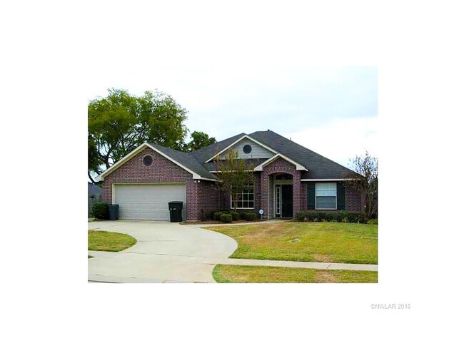 Primary Photo - 265 Avondale Ln