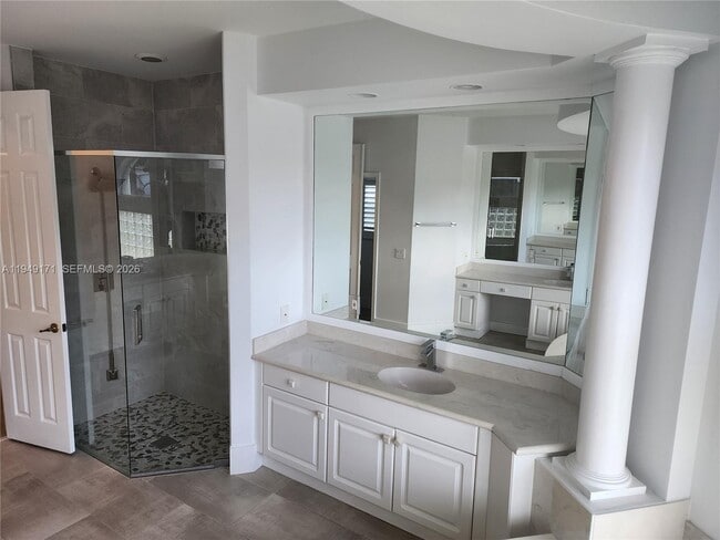 Building Photo - 12361 NW 26th St