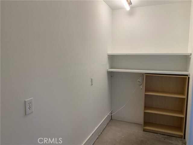 Building Photo - 25451 Marina Cir