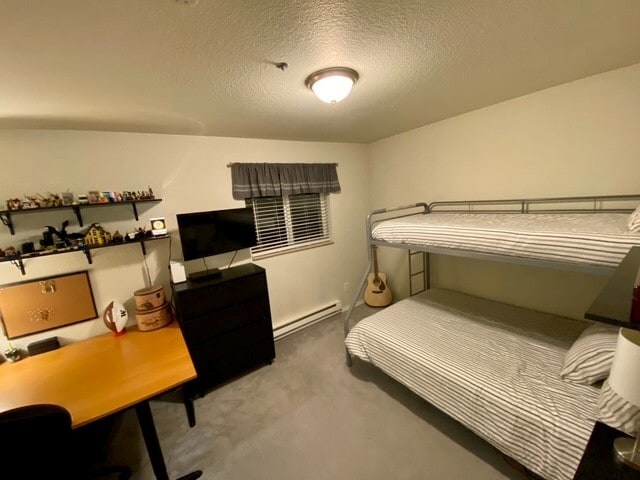 2nd Bedroom - 17300 91st Ave NE