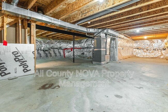 Building Photo - 9506 Whiteheart Dr