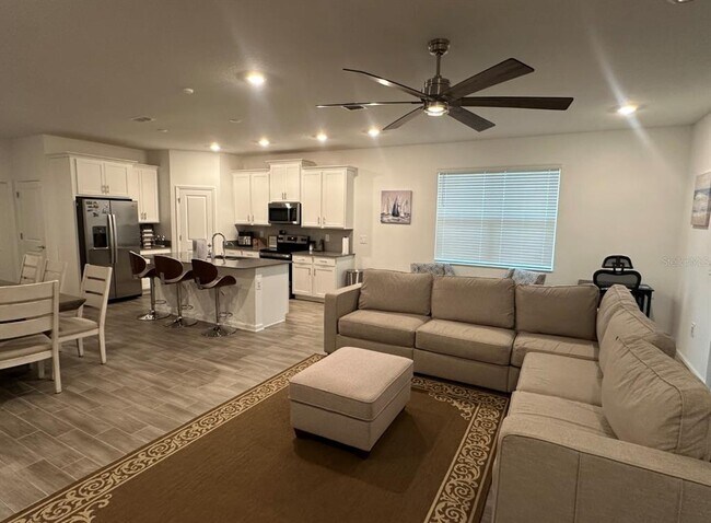 Building Photo - 2759 Slash Wy