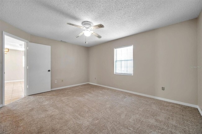 Building Photo - 6632 Hickorywood Ln