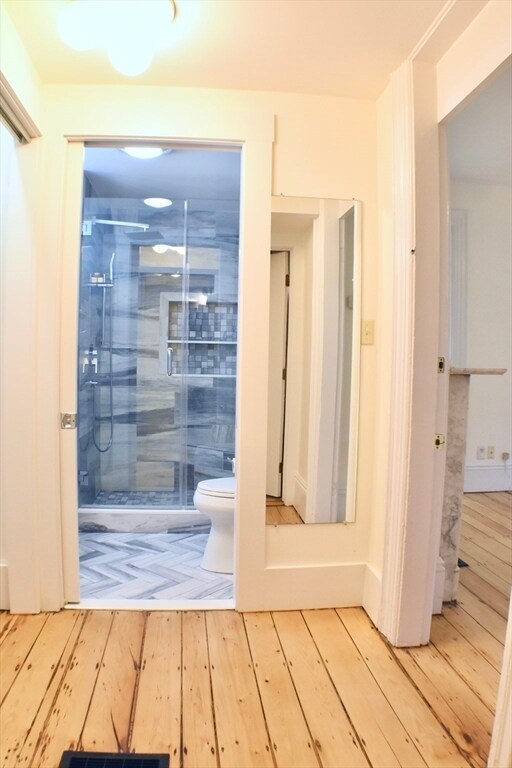 Building Photo - 120 Pearl St