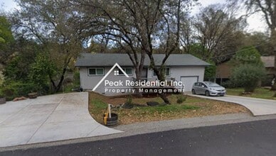 Building Photo - Very Nice 3bd/2ba Auburn Home with 1 Car Garage