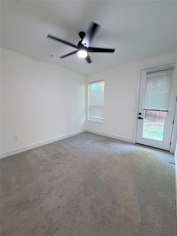 Building Photo - 1417 Kramer Ln