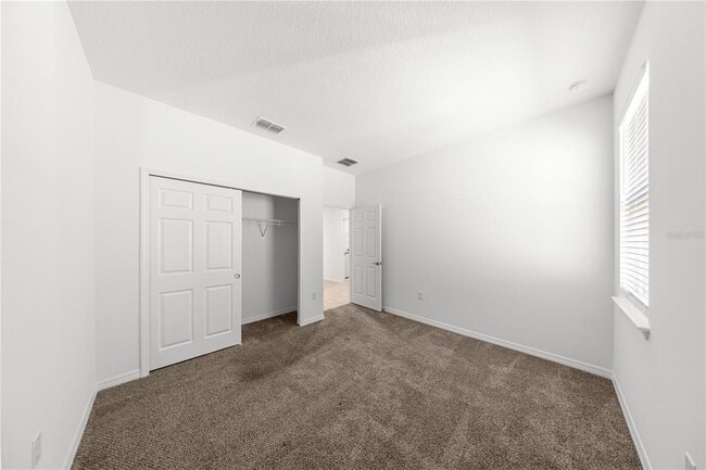 Building Photo - 7774 SW 59th St