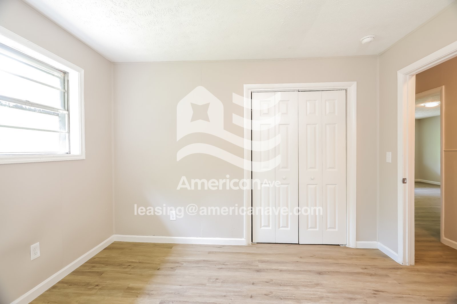 Building Photo - 1453 Park Ave