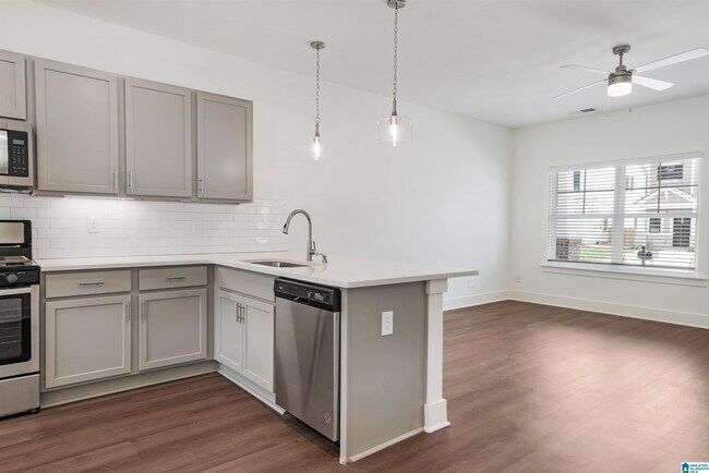Building Photo - 4080 Red Rock Pl