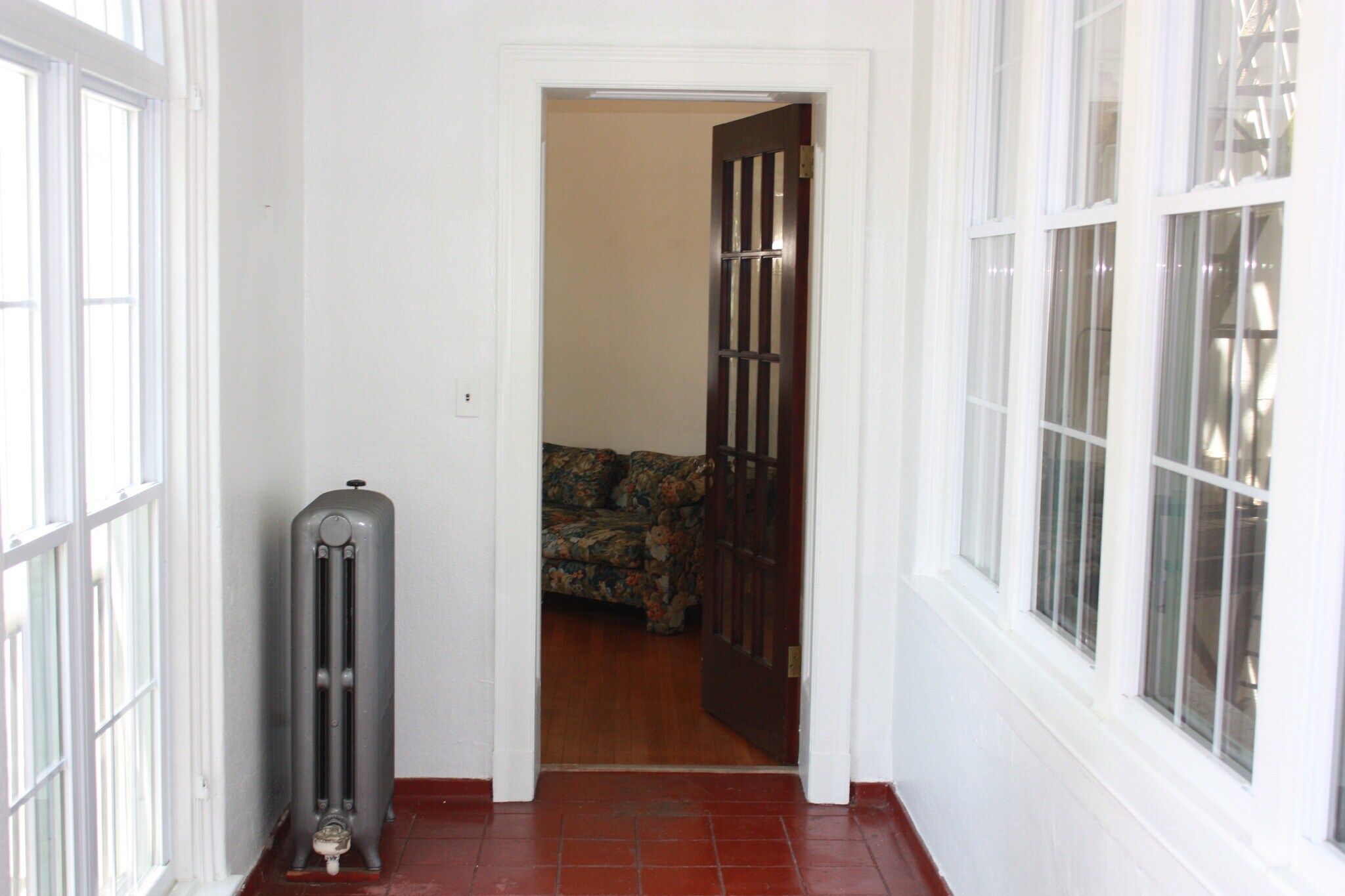 Building Photo - 3409 Greenway