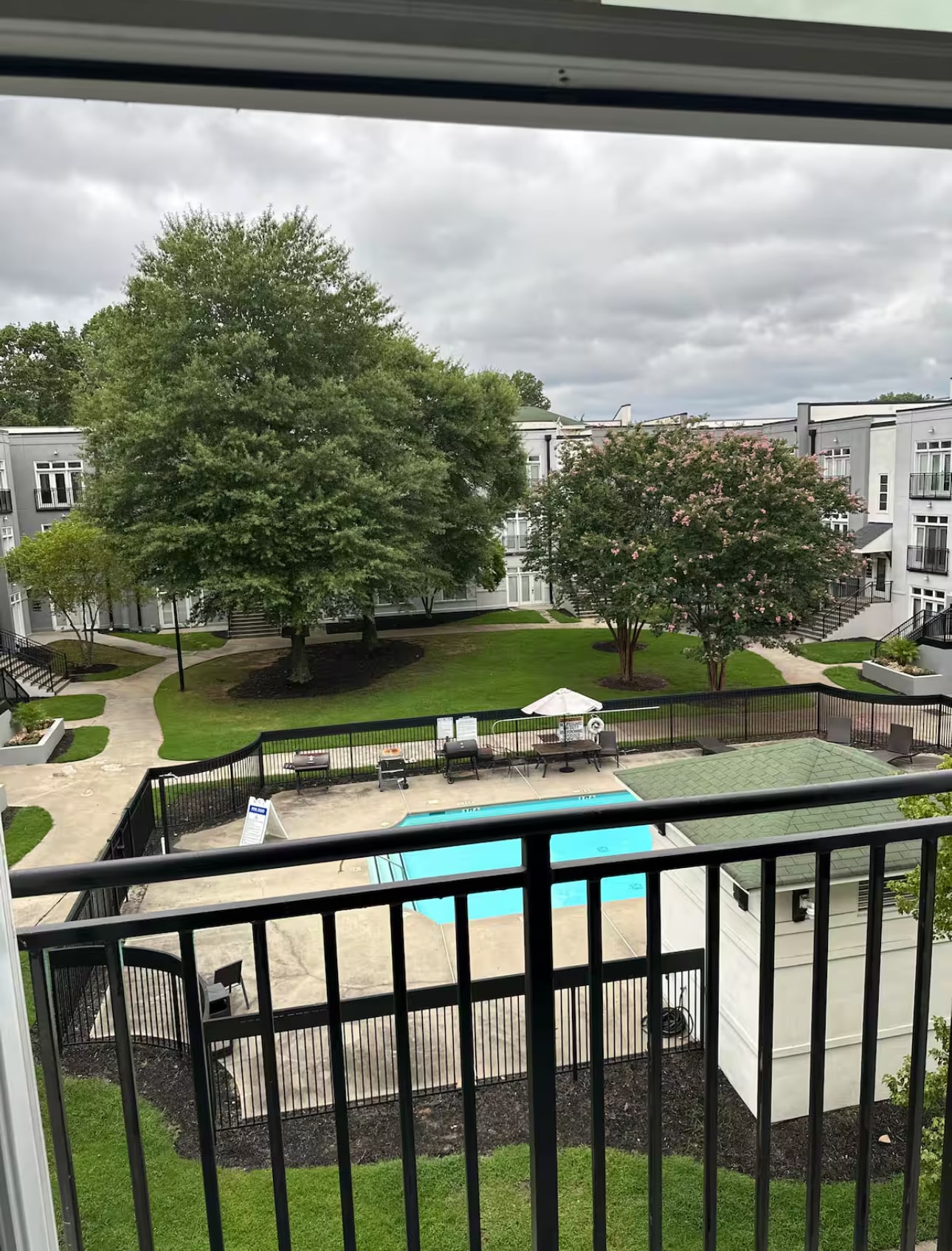 Building Photo - 502 Pryor St SW