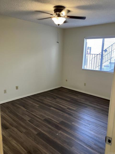 Building Photo - 3979 Illinois St