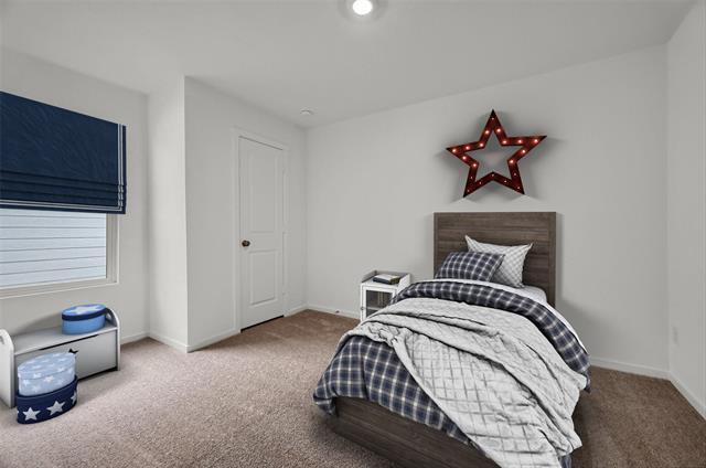 Building Photo - 6622 Highlands St