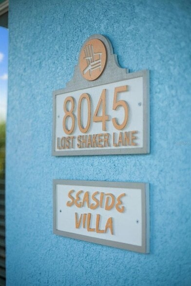 Building Photo - 8045 Lost Shaker Ln