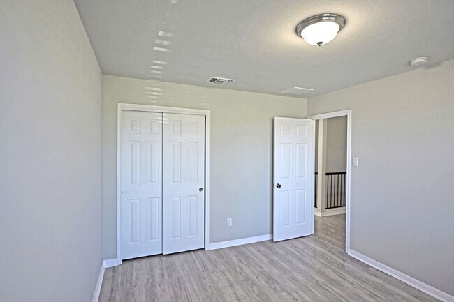 Building Photo - 2510 Diamondback Trail