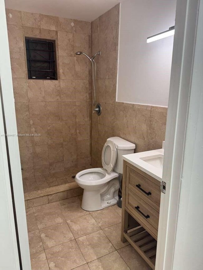 Building Photo - 1871 NW 55th Terrace