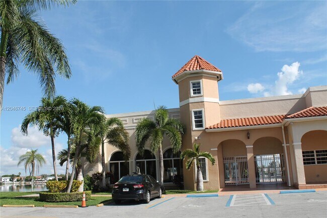 Building Photo - 1153 NW 125th Pl
