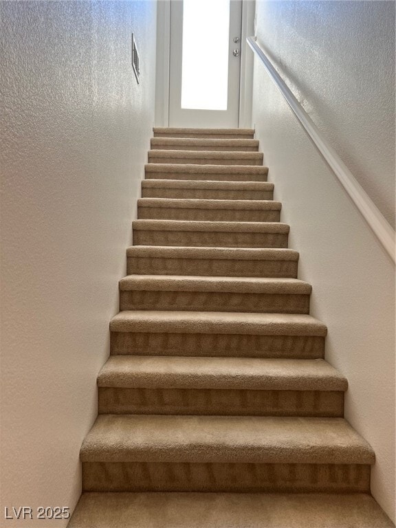 Building Photo - 10733 Crosley Field Ave