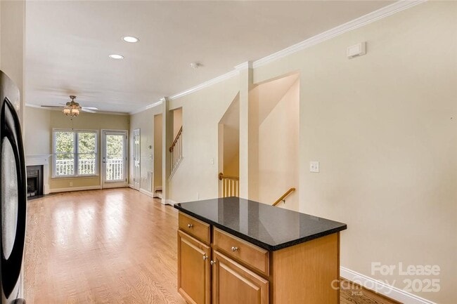Building Photo - 1305 Summit Greenway Court