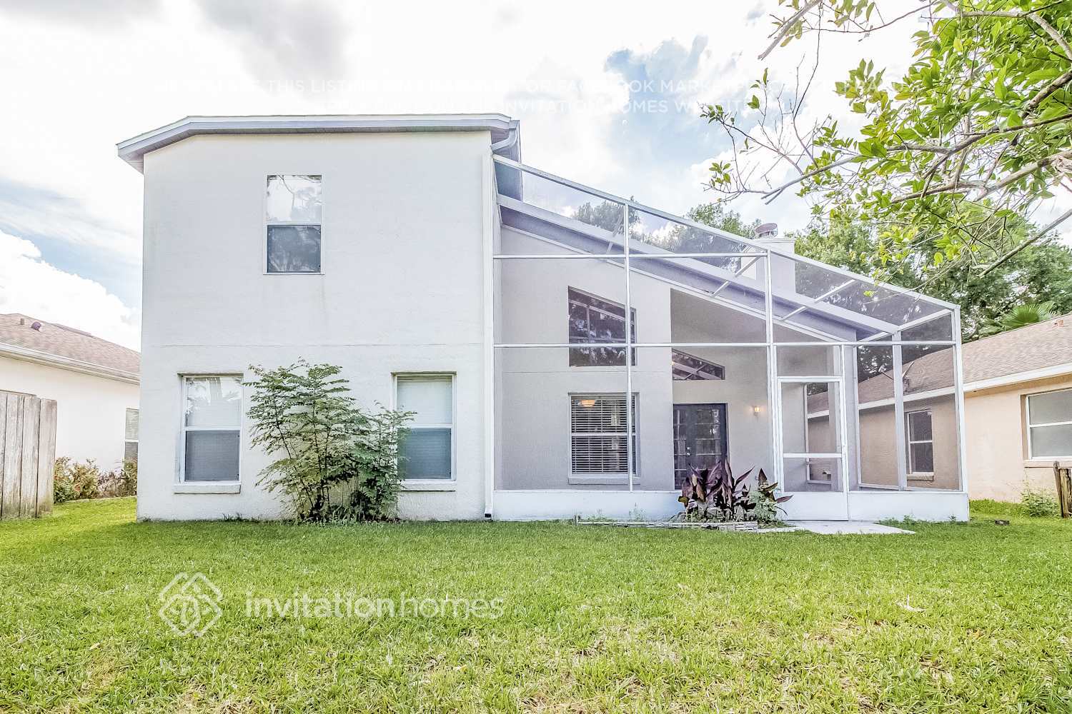 Building Photo - 403 Woodbury Pines Cir
