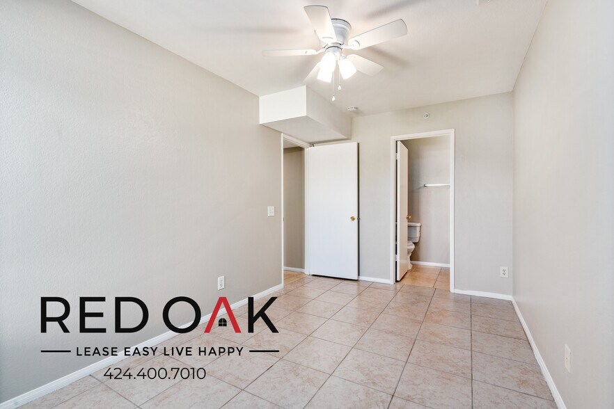 Building Photo - 32450 Candlewood Dr