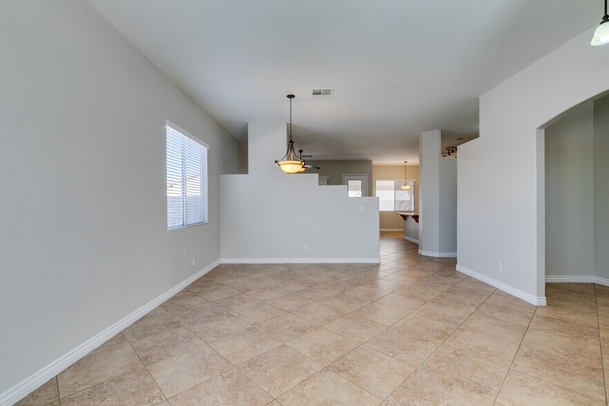 Building Photo - 1404 Pullman Pointe Ct