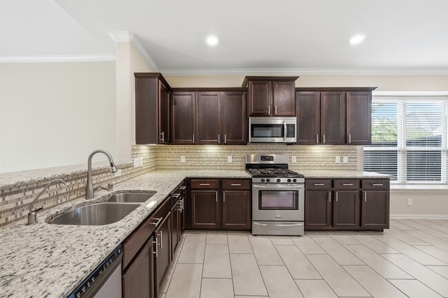 Building Photo - 3502 Fern Creek Ct