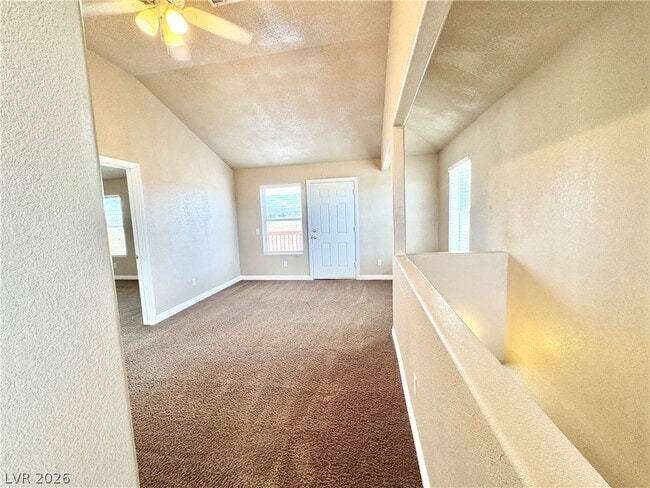 Building Photo - 1731 Pershing Ave