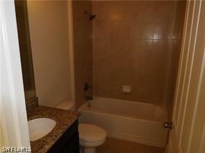 Building Photo - 6853 Il Regalo Cir