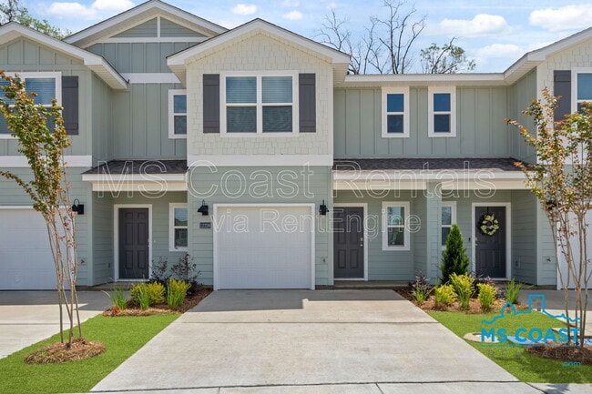 Primary Photo - 12278 Frazier Ln