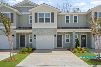 Building Photo - 12278 Frazier Ln