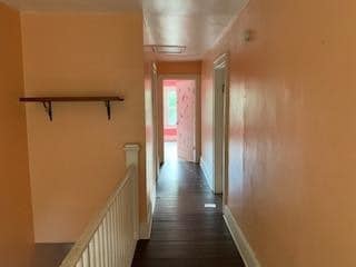 Building Photo - 413 E Loudon Ave