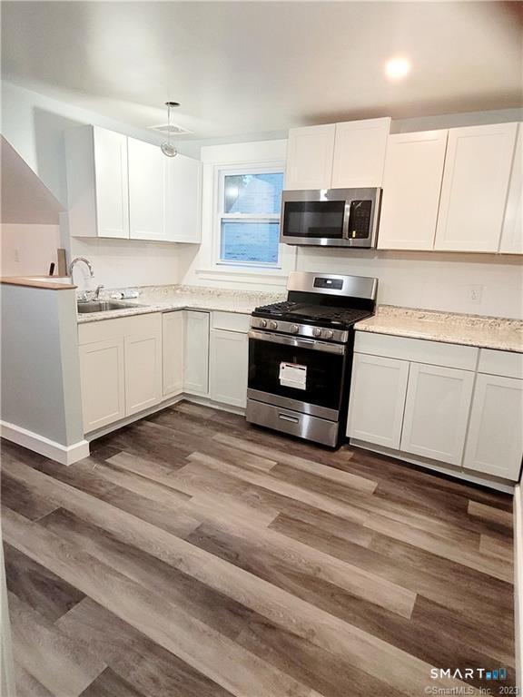 Building Photo - 23 Harding Pl