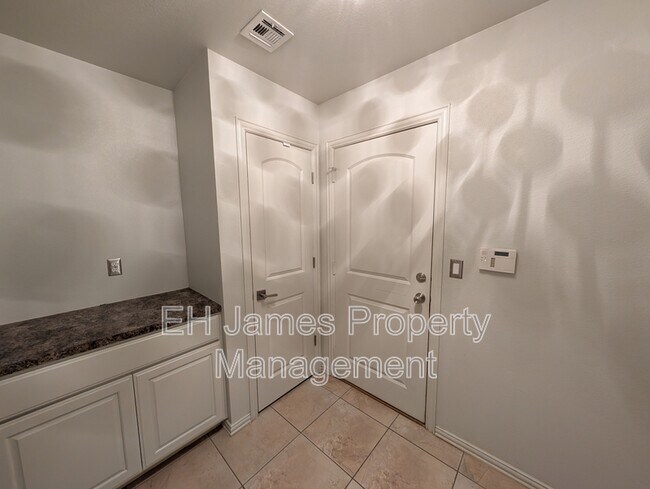 Building Photo - 3612 West 107th Ct S