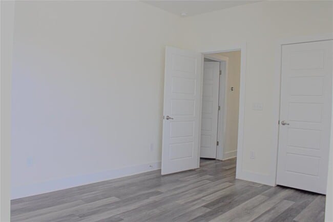 Building Photo - 7113 Sienna Rouge Path