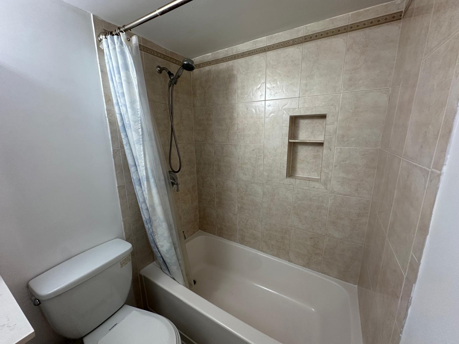 Building Photo - 10900 SW 104th St