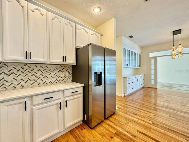 Building Photo - 4336 Worthington Cir