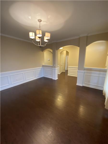 Building Photo - 59 Melody Dr