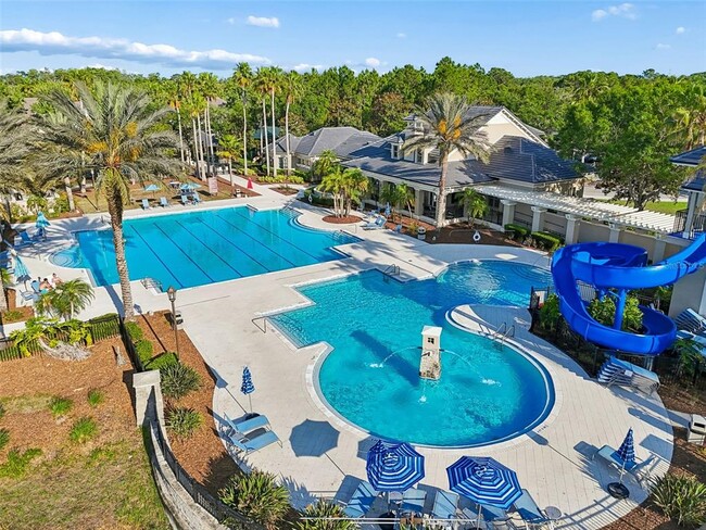 Building Photo - 14413 Mirabelle Vista Cir