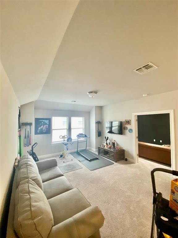 Building Photo - 13621 Mariscan St