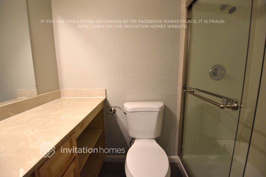 Building Photo - 1120 Whipporwill Way