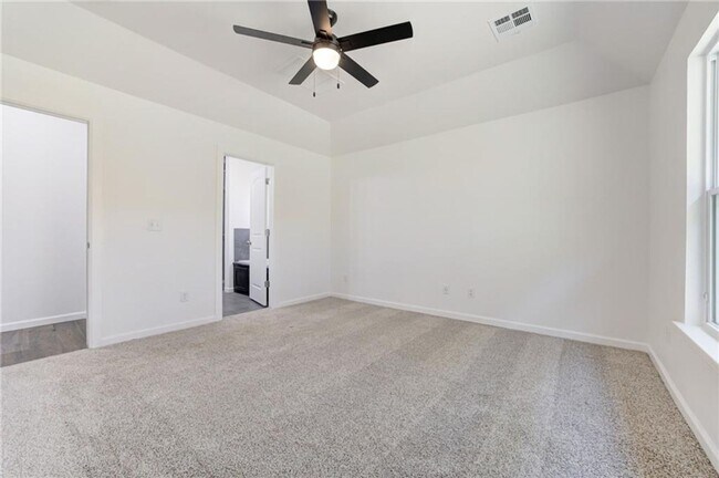 Building Photo - New Home For Lease in Noble!