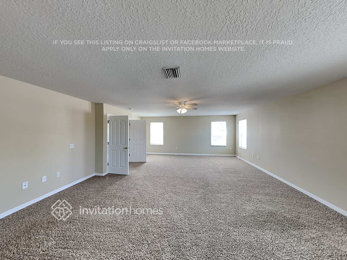 Building Photo - 10721 Boyette Creek Blvd