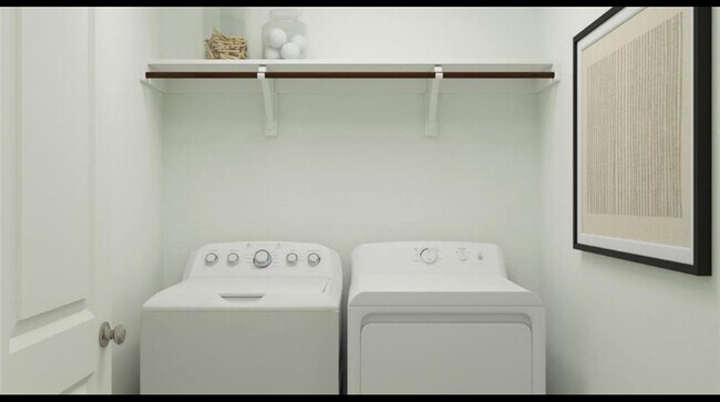 Building Photo - 16602 Trembling Aspen Ln